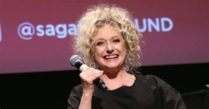 Carol Kane Net Worth