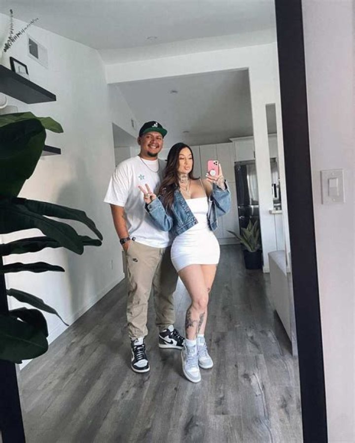 CassieeMUA