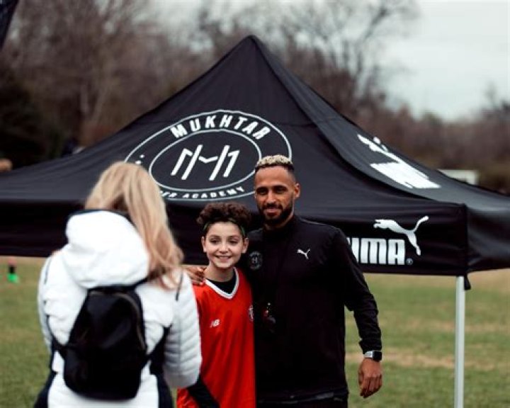 Hany Mukhtar Bio, Wiki, Age, Height, Girlfriend, Fifa 22, Jersey, Salary, and Net Worth.