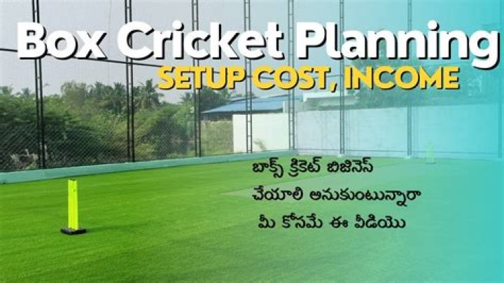 How much does cricket pay an hour