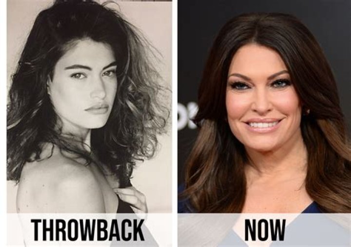 How Old is Kimberly Jimenez? Age Revealed