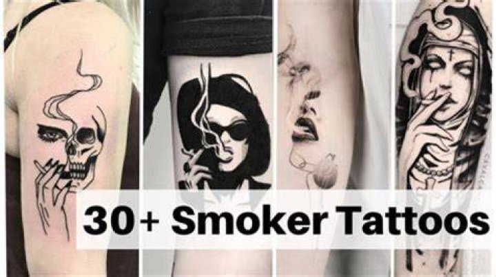 Ian MacKaye: dating, net worth, tattoos, smoking & body facts