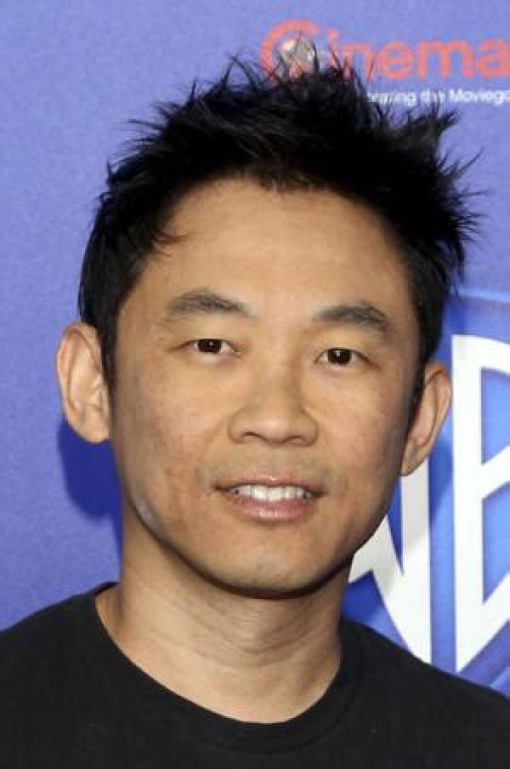 James Wan’s net worth, biography, fact, career, awards and life story