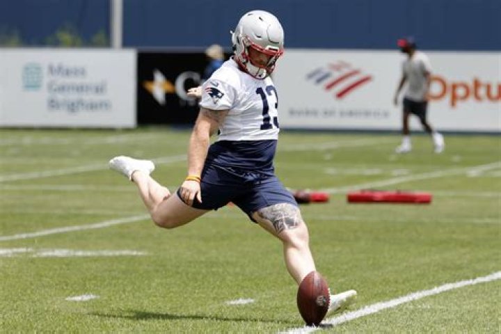 Joey Slye Age: 10 Facts To Know