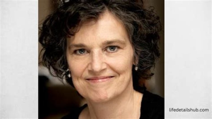 Kathleen Tolan Net Worth, Income, Salary, Earnings, Biography