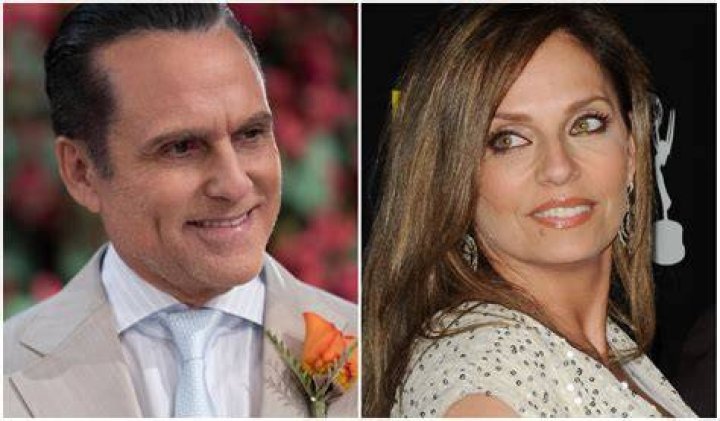 Maurice Benard’s Net Worth, Age, Height, Weight, Wife, Kids, Bio-Wiki