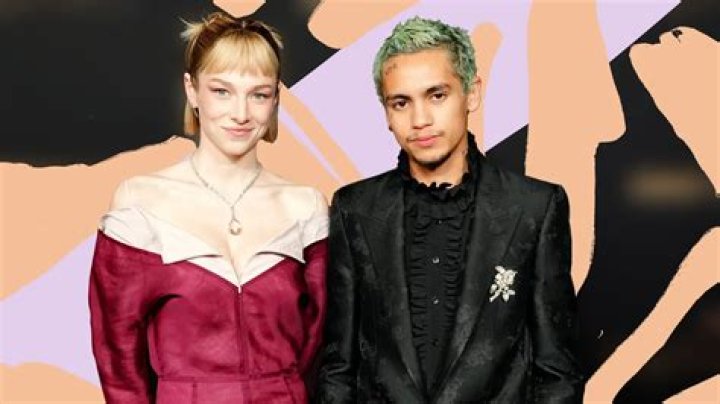 Who Is Shelby Tangorra? Age Wiki And Instagram – Is She Dominic Fike Girlfriend?