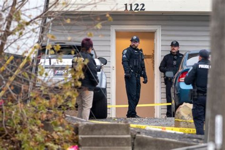 Who Was Merianne Lorentson? Murder Update, Where Is Randall Connor Today?